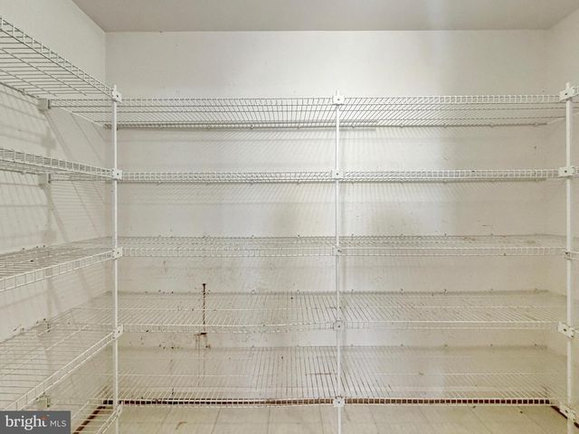 11603 N STAR DR, Fort Washington, MD 20744