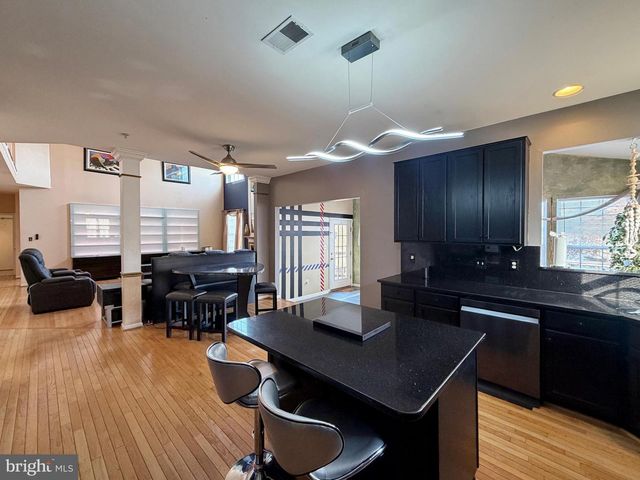 11603 N STAR DR, Fort Washington, MD 20744