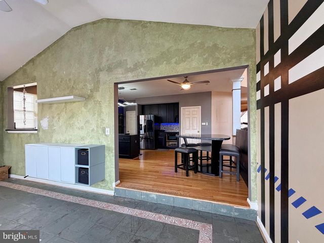 11603 N STAR DR, Fort Washington, MD 20744