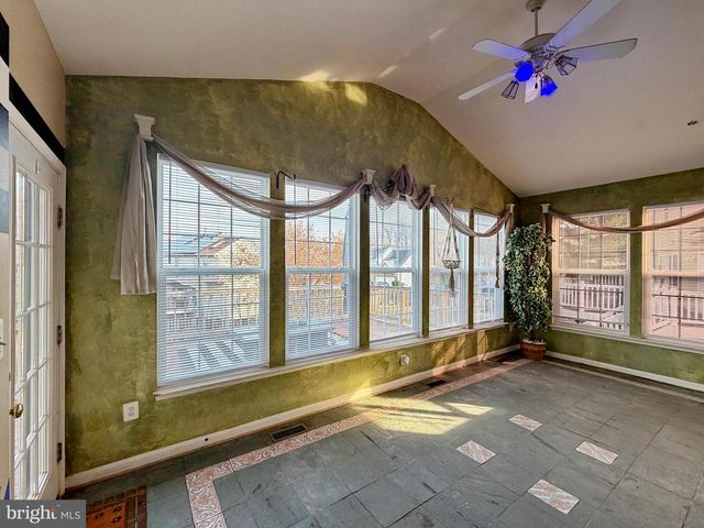 11603 N STAR DR, Fort Washington, MD 20744