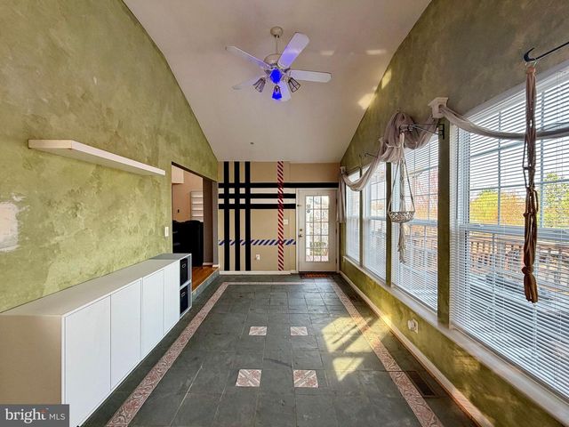 11603 N STAR DR, Fort Washington, MD 20744