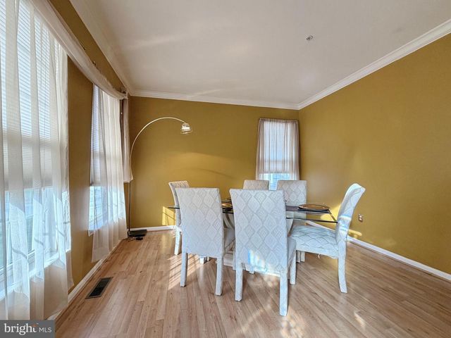 11603 N STAR DR, Fort Washington, MD 20744