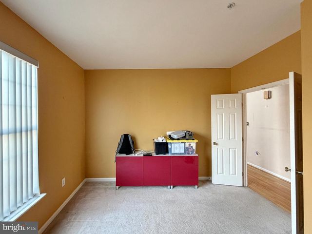 11603 N STAR DR, Fort Washington, MD 20744