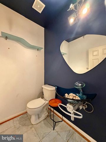 11603 N STAR DR, Fort Washington, MD 20744