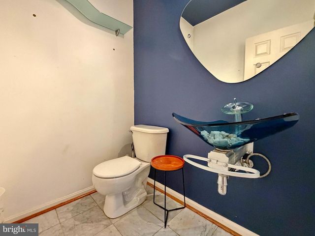 11603 N STAR DR, Fort Washington, MD 20744