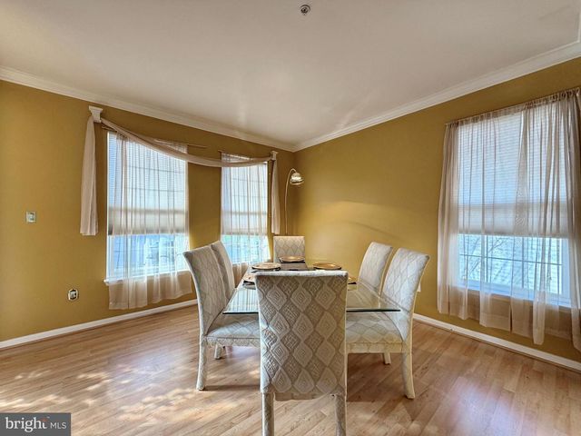 11603 N STAR DR, Fort Washington, MD 20744