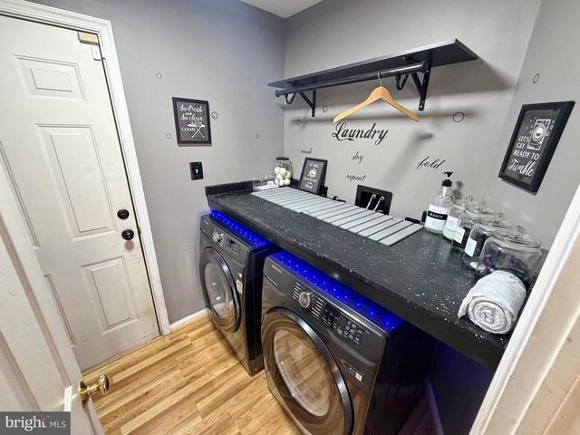 11603 N STAR DR, Fort Washington, MD 20744