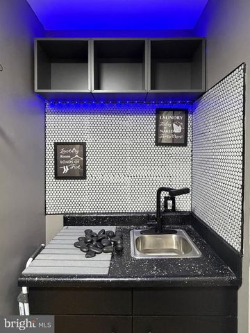 11603 N STAR DR, Fort Washington, MD 20744