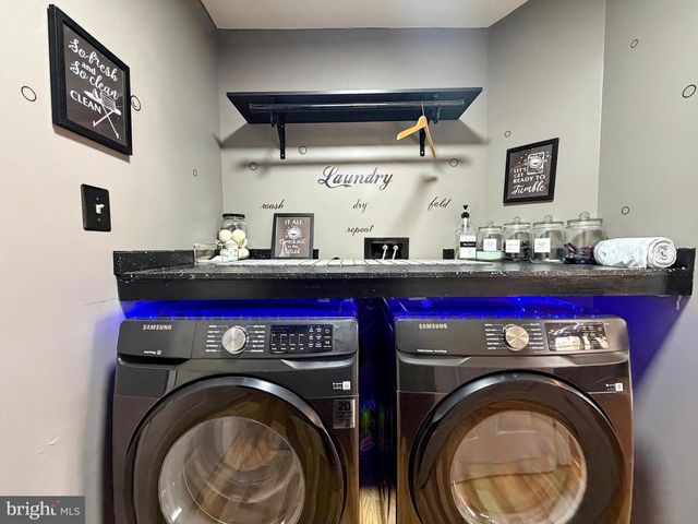 11603 N STAR DR, Fort Washington, MD 20744