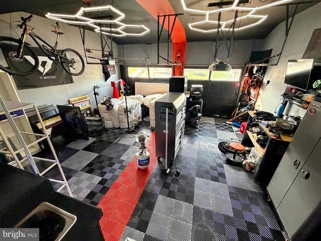 11603 N STAR DR, Fort Washington, MD 20744