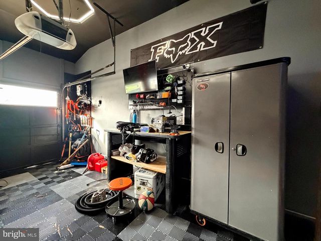 11603 N STAR DR, Fort Washington, MD 20744