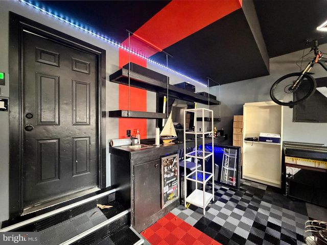 11603 N STAR DR, Fort Washington, MD 20744