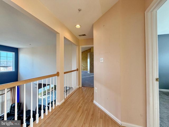 11603 N STAR DR, Fort Washington, MD 20744