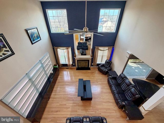 11603 N STAR DR, Fort Washington, MD 20744