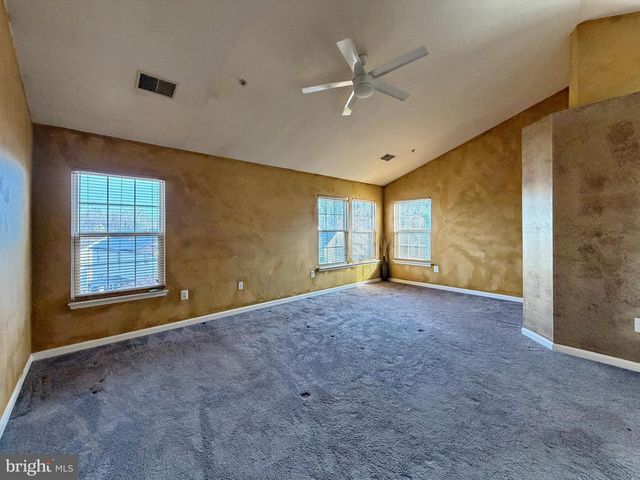 11603 N STAR DR, Fort Washington, MD 20744