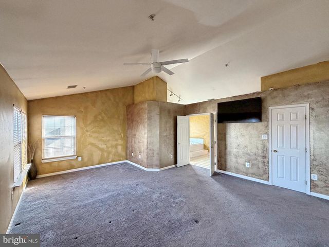 11603 N STAR DR, Fort Washington, MD 20744