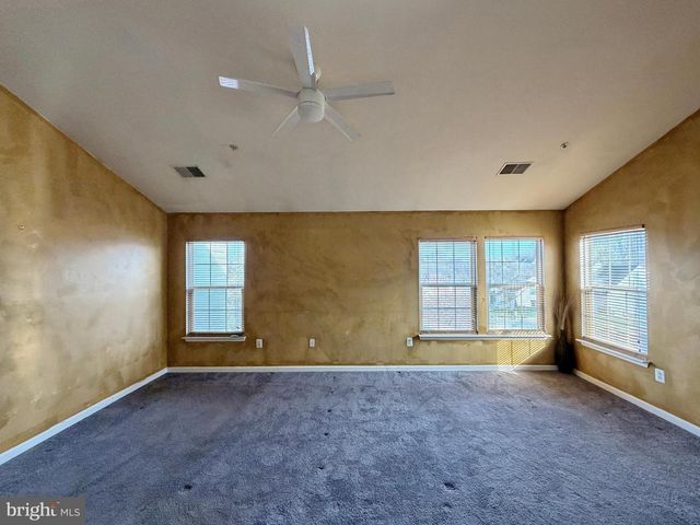 11603 N STAR DR, Fort Washington, MD 20744