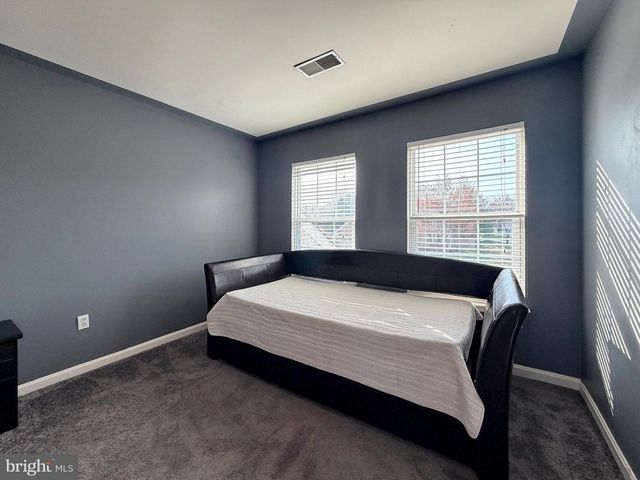 11603 N STAR DR, Fort Washington, MD 20744