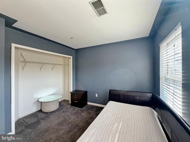 11603 N STAR DR, Fort Washington, MD 20744