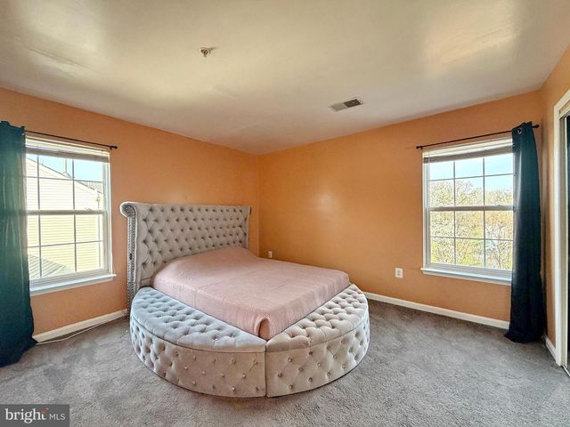 11603 N STAR DR, Fort Washington, MD 20744