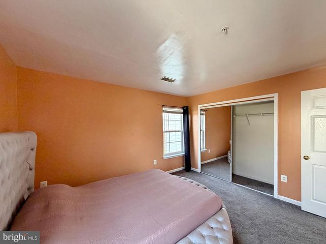 11603 N STAR DR, Fort Washington, MD 20744