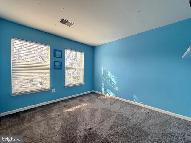 11603 N STAR DR, Fort Washington, MD 20744