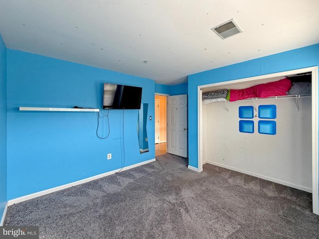 11603 N STAR DR, Fort Washington, MD 20744