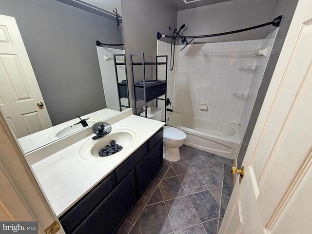 11603 N STAR DR, Fort Washington, MD 20744