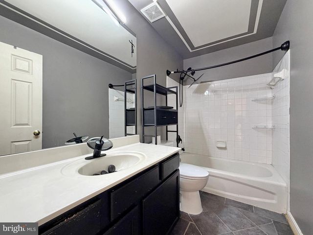 11603 N STAR DR, Fort Washington, MD 20744