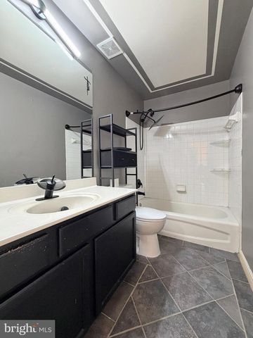 11603 N STAR DR, Fort Washington, MD 20744