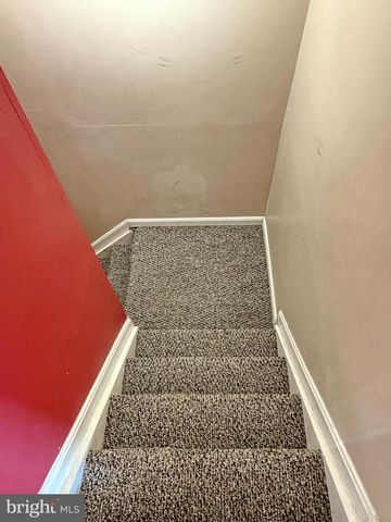 11603 N STAR DR, Fort Washington, MD 20744