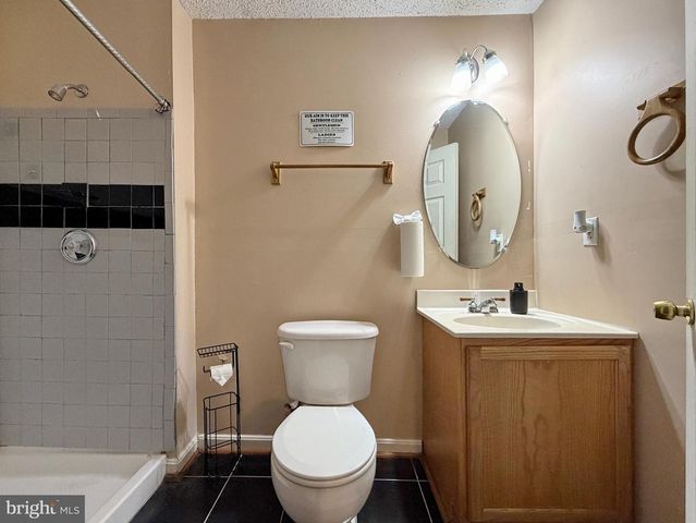 11603 N STAR DR, Fort Washington, MD 20744