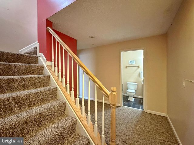 11603 N STAR DR, Fort Washington, MD 20744