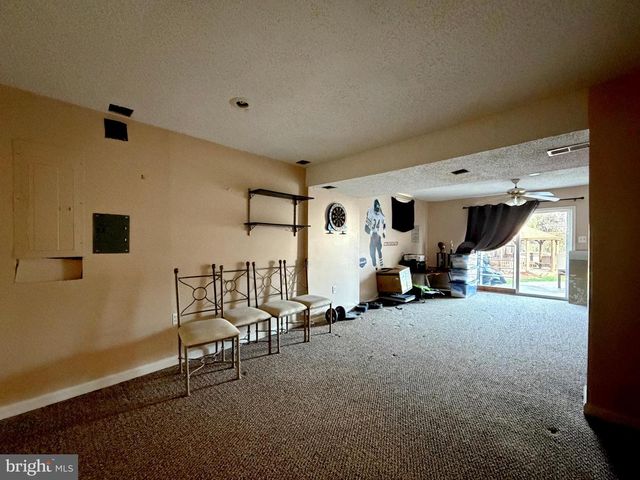 11603 N STAR DR, Fort Washington, MD 20744