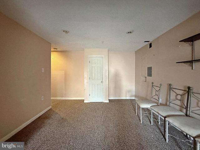 11603 N STAR DR, Fort Washington, MD 20744