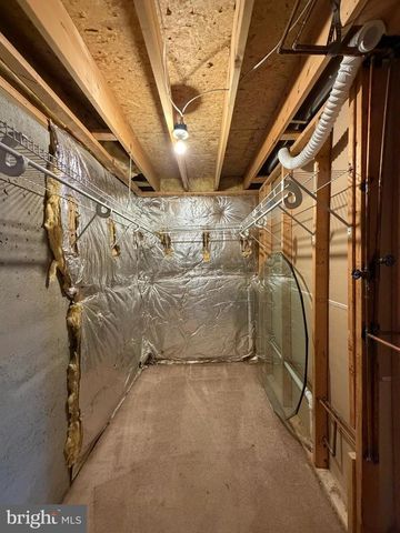 11603 N STAR DR, Fort Washington, MD 20744