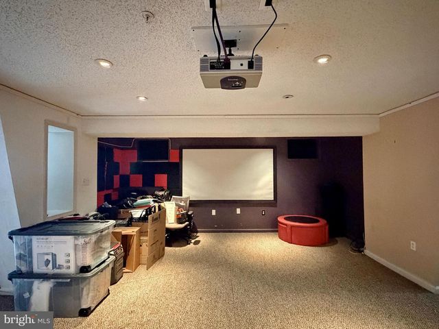 11603 N STAR DR, Fort Washington, MD 20744