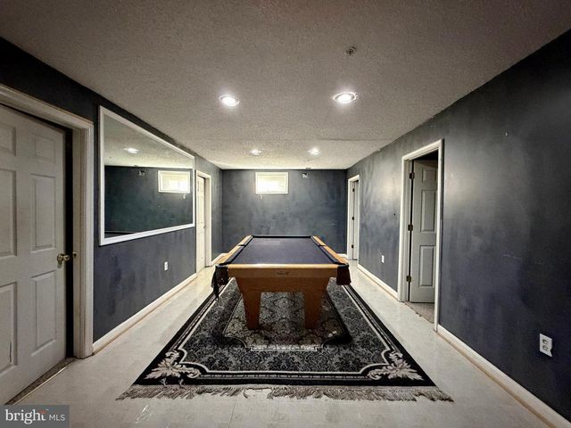 11603 N STAR DR, Fort Washington, MD 20744