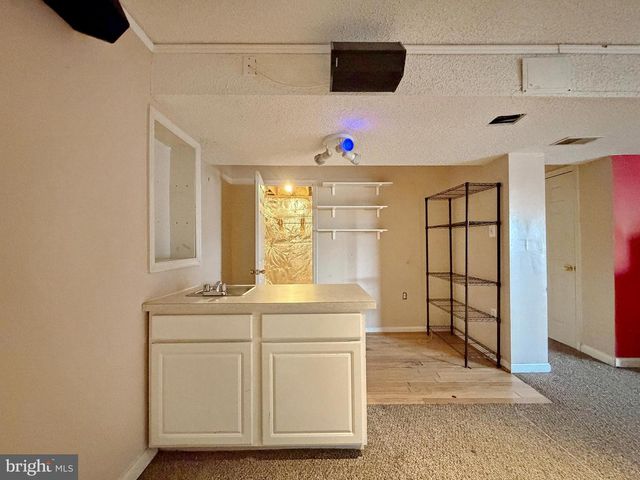 11603 N STAR DR, Fort Washington, MD 20744