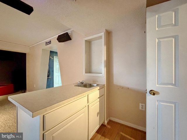 11603 N STAR DR, Fort Washington, MD 20744