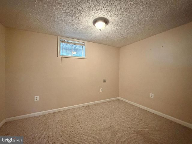 11603 N STAR DR, Fort Washington, MD 20744