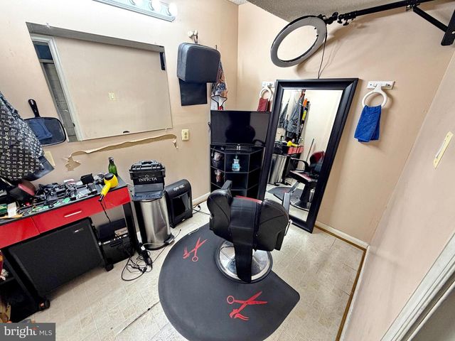 11603 N STAR DR, Fort Washington, MD 20744