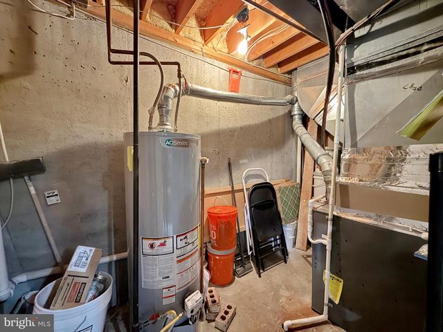 11603 N STAR DR, Fort Washington, MD 20744