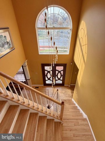 11603 N STAR DR, Fort Washington, MD 20744