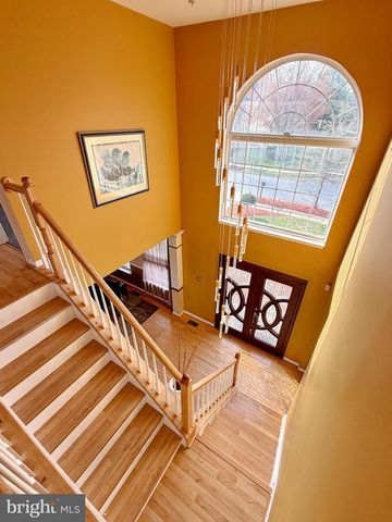 11603 N STAR DR, Fort Washington, MD 20744