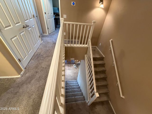3060 E DUNBAR Drive, Phoenix, AZ 85042