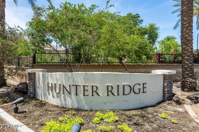 3060 E DUNBAR Drive, Phoenix, AZ 85042