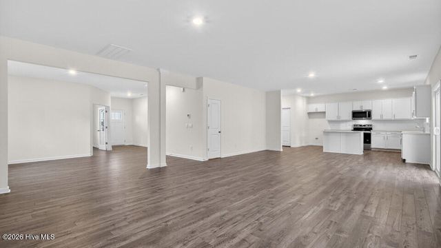 20 Fair Child Road, Spring Lake, NC 28390