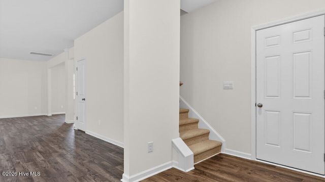 20 Fair Child Road, Spring Lake, NC 28390