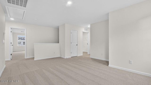 20 Fair Child Road, Spring Lake, NC 28390